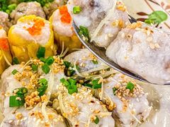 -苏记餐厅(叠南店)