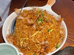 -老板恋上鱼(高新万达店)