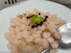 -久宴·天目湖大鱼头(恐龙园店)