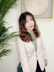 -涩谷· Hair Salon