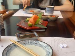 -石葵(锦业时代店)