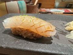 -一阳寿司(麦子街店)