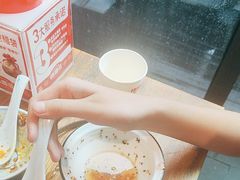 -怪噜范·老贵阳街头名小吃(云上方舟店)