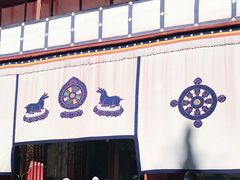 -小昭寺