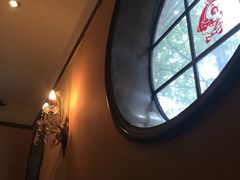 -芳满庭·江浙小馆(1912店)