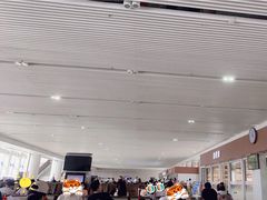 -惠阳站