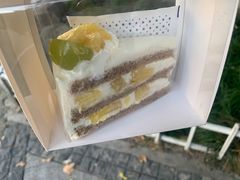 -三花屋 Mihhanaya