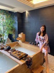 点击看大图 -缦spa