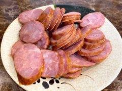 -鸡西大冷面(兰山店)