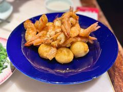 -小吊梨汤·北京菜·烤鸭(王府井银泰in88店)