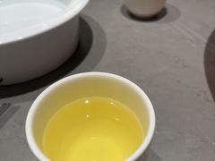 -褚记烤鸭·南京家常菜(雨花e-park店)