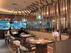 -相约·羊村小馆非遗手抓肉(七一酱园店)