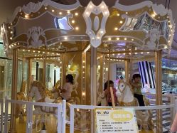 -超级奈尔宝SUPER NEOBIO(杭州星光店)