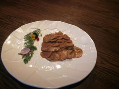 -凤凰湘语·湘粤鲜融(浦东旗舰店)