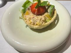 -王品牛排(北京西单店)