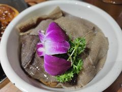 -楠火锅(龙阳广场店)