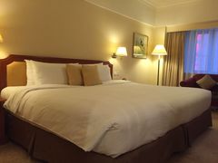 -咖啡苑·沈阳今旅酒店Hotel Jen·香格里拉集团