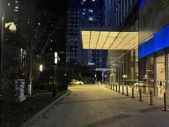 -英皇电影城(英皇集团中心IMAX店)
