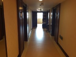 -养月堂中医养生月子会所(中心妇产店)