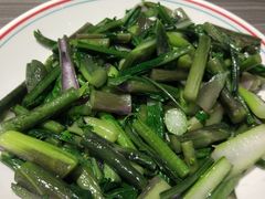 -湘悦茗宴(创维店)