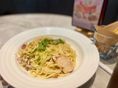 -必胜客(滨江店)