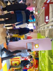 -宝燕乐园(闵行旗舰店)