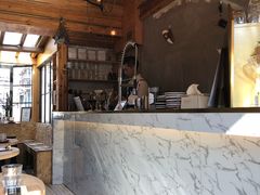 -METAL HANDS(五道营店)