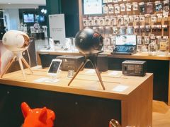 -顺电sundan(颐堤港店)