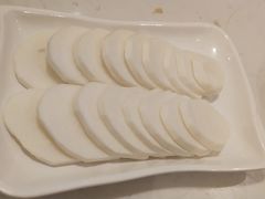 -廣順興(天明路店)