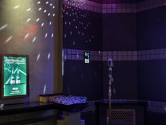 -K+PARTY连锁KTV(盈锋广场店)
