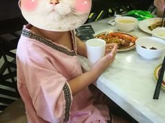 -泉城欧乐堡戏水湾艺术养生温泉