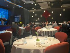 -三利音·玖弄小鲜(浦东嘉里城店)