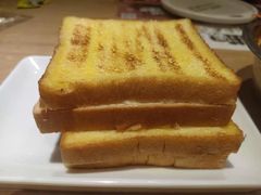 -喝丢一只鞋海鲜烧烤·海肠捞饭(市场店)