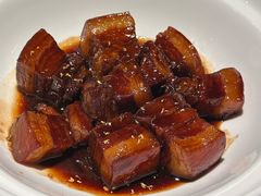 -金陵家宴·金陵春·南京菜(夫子庙店)