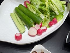 -老山东·山东菜(鲁菜名店)