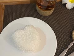 -泰适SPA馆丨精油·按摩·足道(后海地铁口店)