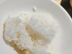 -费大厨辣椒炒肉(吉联MALL店)