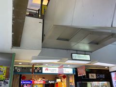 -新尚数码广场(淮海东路店)