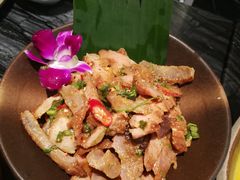 -Thai Alley泰爱里(二沙岛店)
