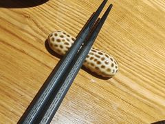 -吉川居酒屋(建国北路店)