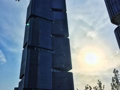 -瓦库茶馆17号(海汇港店)