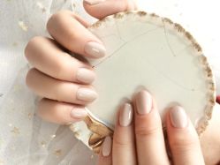 -如一·美甲美睫