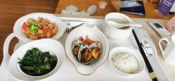 -莲生母婴月子中心(清水河公园店)