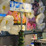 🇰🇷屋外无锡 屋里首尔 ｜沉浸式韩料小店