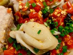 -大碗厨(东风路店)