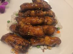 -大方圆酒楼(新颜东路店)