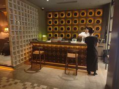 -菩泰·泰式草本按摩SPA(国大城市广场店)