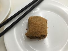-护国寺小吃(和平西街店)