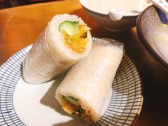 -桃园眷村(万象天地店)