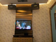 -极度沸点CLUB KTV(世贸中心店)